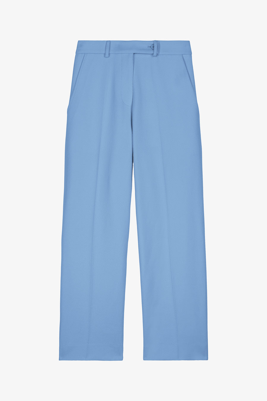 THE CONNELLY PANTS