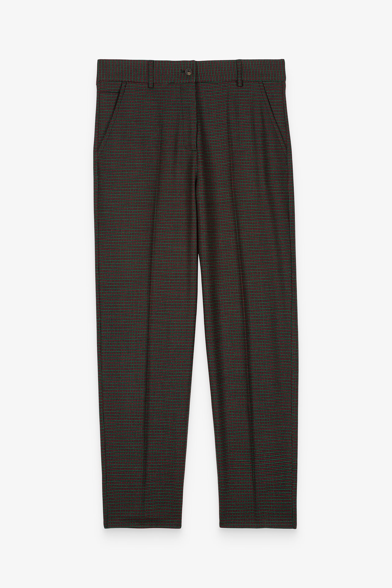 LE PANTALON ANATOLE