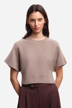 Top JARVIS Light Stone