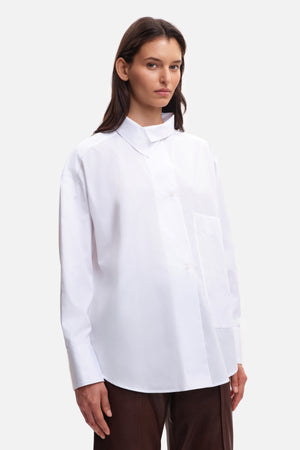 FINLAY White shirt