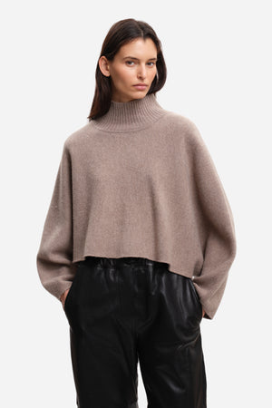 OTIS Light Stone Pullover