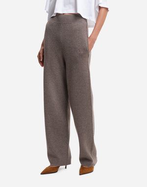 Jogging suit OWEN Stone