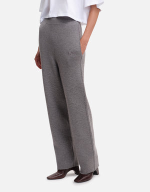 Jogging suit OWEN Grey