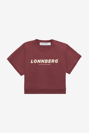 BOYD Carmine Sweater