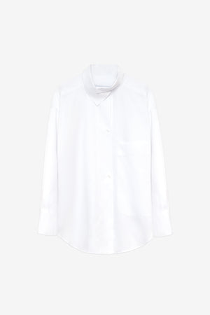 FINLAY White Shirt