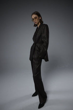 FAIRWAY Bronze Jacket