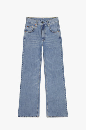 TYLER Vintage Jeans