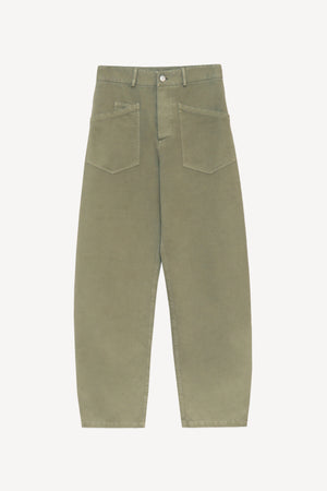 YOUNG Army Pants
