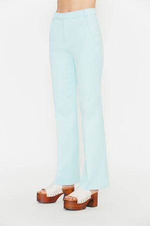 THE BAILEY PANTS