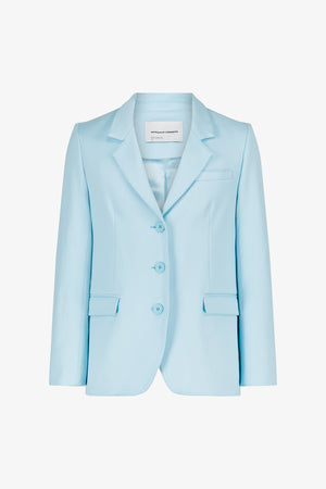 THE EMERY BLAZER