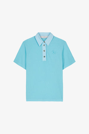 THE MILES POLO